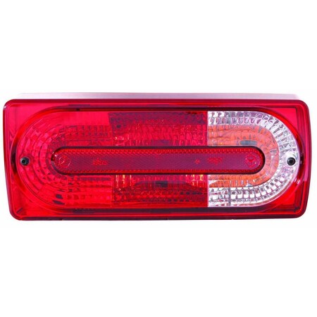 Depo LAMP 440-1953L-AQ